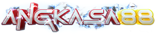 ANGKASA88 Logo